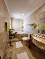 Holland Road (D10), Semi-Detached #518874441